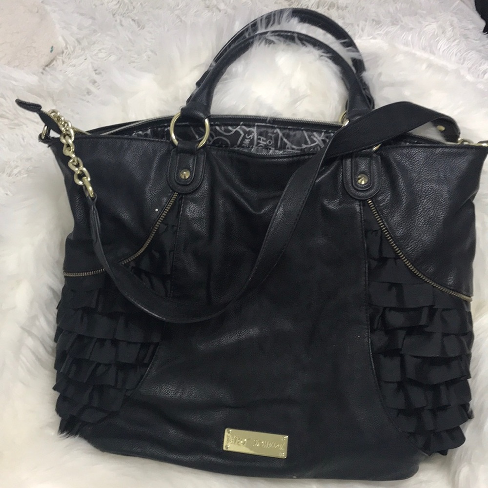 Bags betsey johwsow